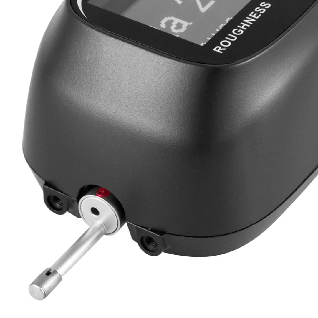 Chropowatościomierz PCE-RT 2200