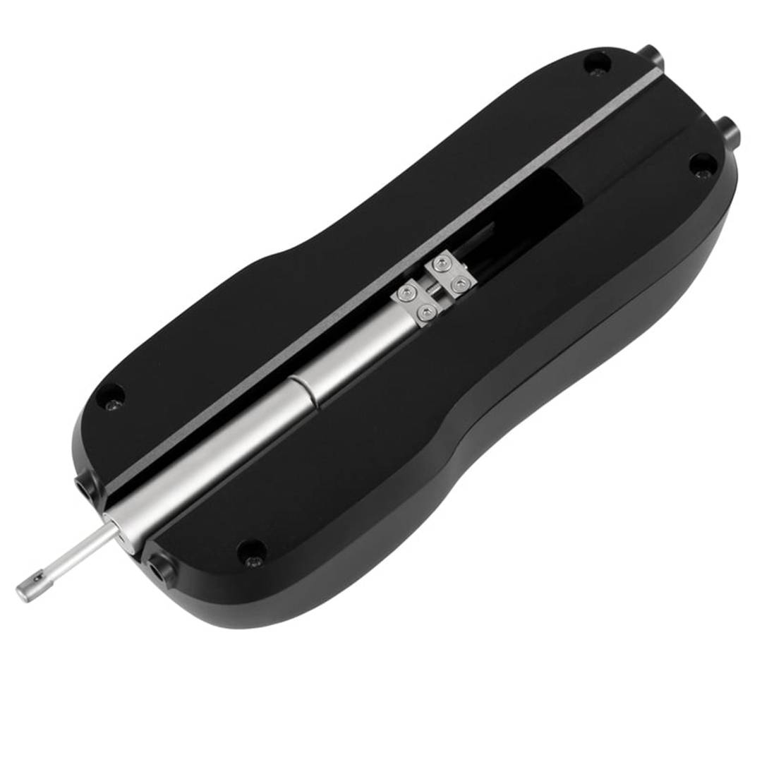 Chropowatościomierz PCE-RT 2200