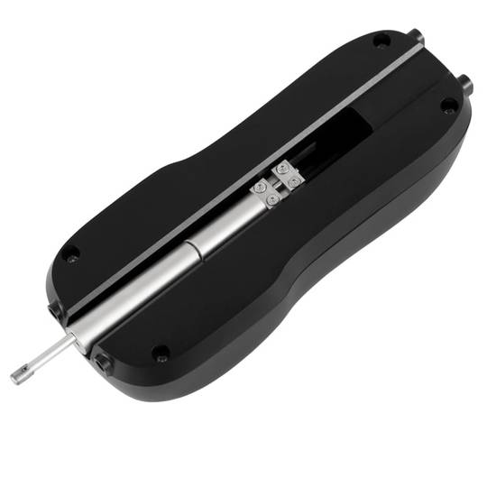 Chropowatościomierz PCE-RT 2200