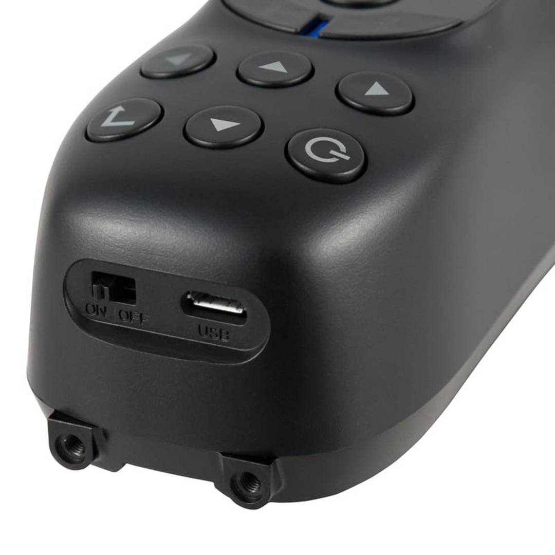 Chropowatościomierz PCE-RT 2200