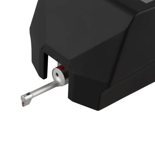 Rugosímetre PCE-RT 2300