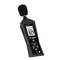 PCE-323 Bluetooth-Schallpegelmesser