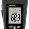 PCE-323 Bluetooth-Schallpegelmesser