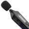 PCE-323 Bluetooth-Schallpegelmesser