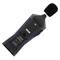 PCE-323 Bluetooth-Schallpegelmesser