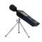 PCE-323 Bluetooth-Schallpegelmesser