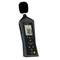 PCE-MSM 4 sound level meter