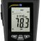 PCE-MSM 4 sound level meter