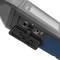 PCE-MSM 4 sound level meter
