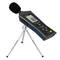 PCE-MSM 4 sound level meter