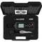 PCE-MSM 4 sound level meter