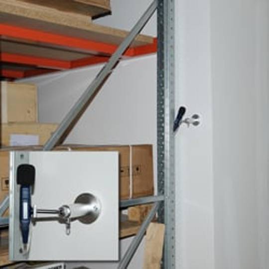 Sonòmetre USB PCE-SDL 1