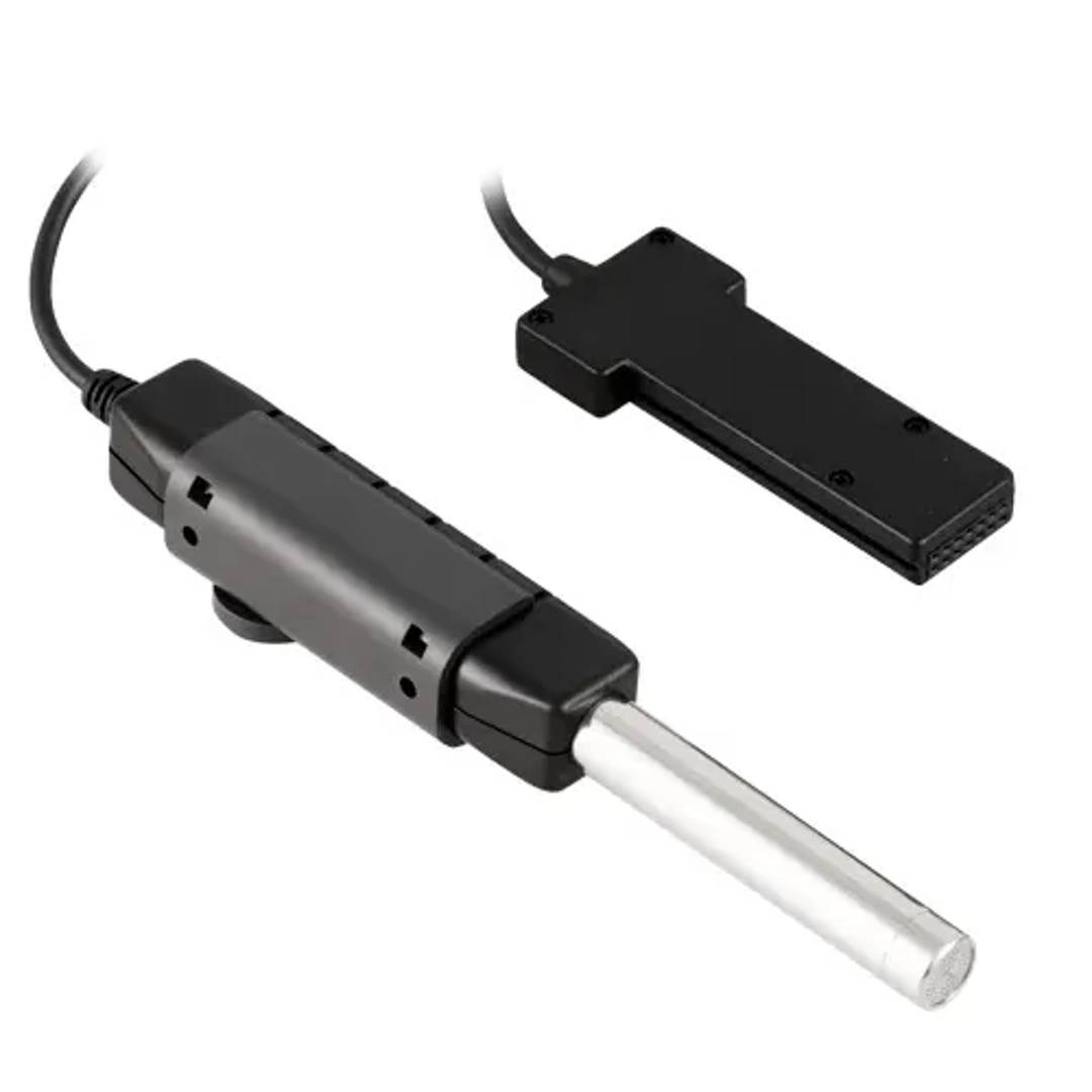 Medidor de nível de som PCE-SLT