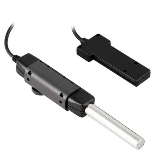 Medidor de nível de som PCE-SLT