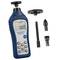 PCE-DT 66 Tachometer