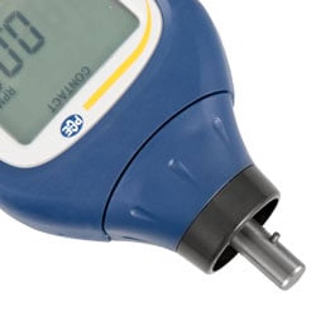 PCE-DT 66 Tachometer