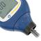 PCE-DT 66 Tachometer