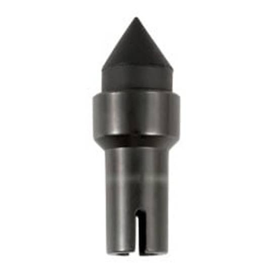 PCE-DT 66 Tachometer