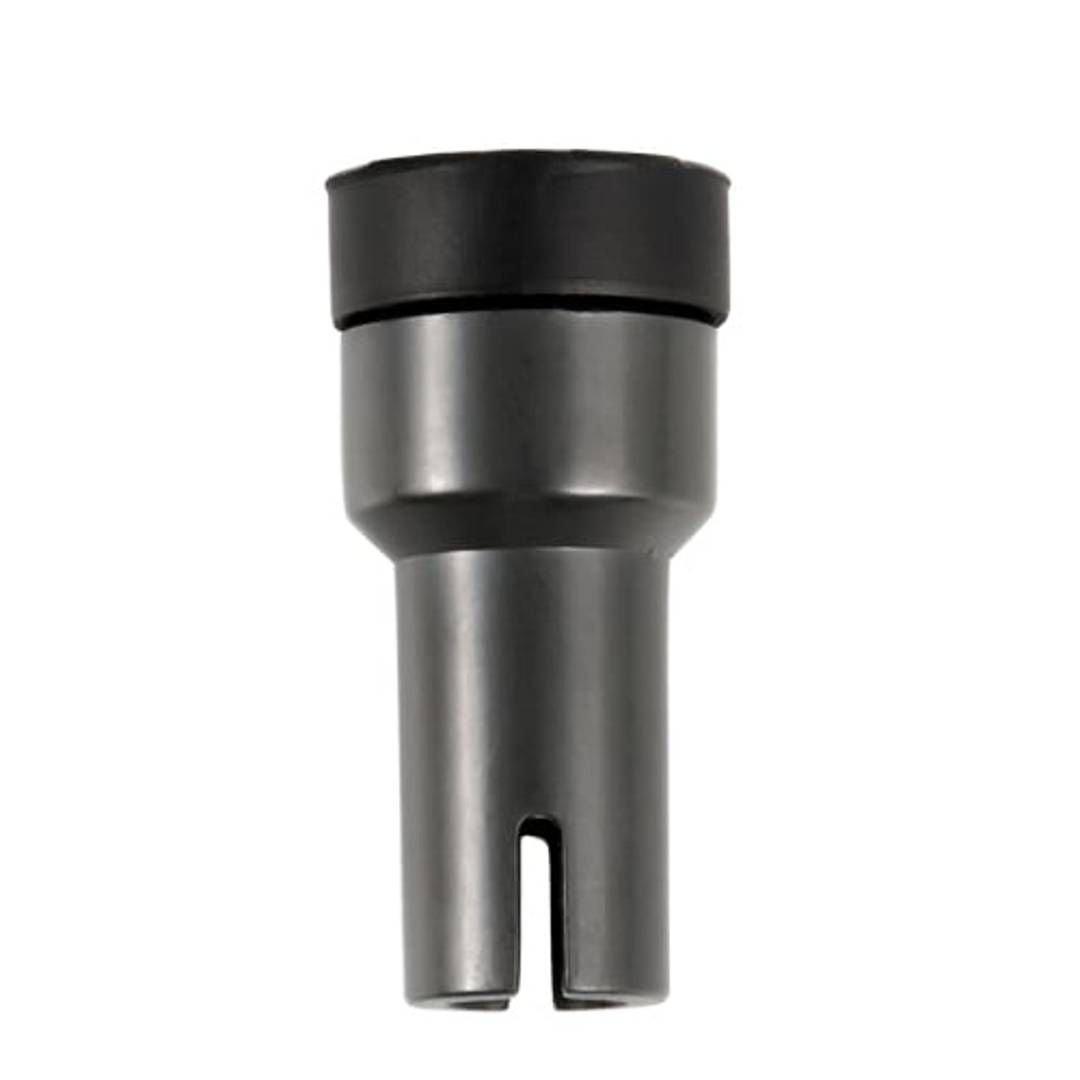 PCE-DT 66 Tachometer