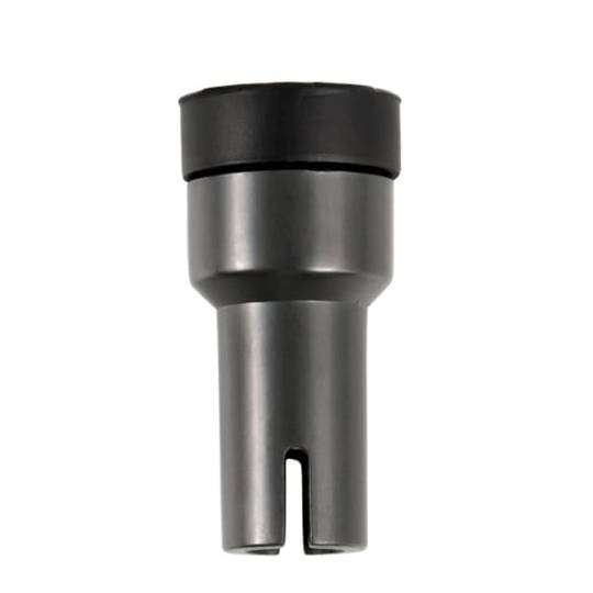 PCE-DT 66 Tachometer