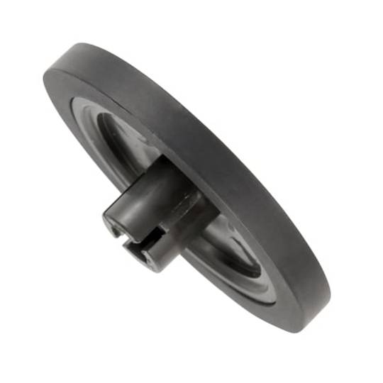 PCE-DT 66 Tachometer