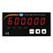 Industrial Tachometer PCE-N16O