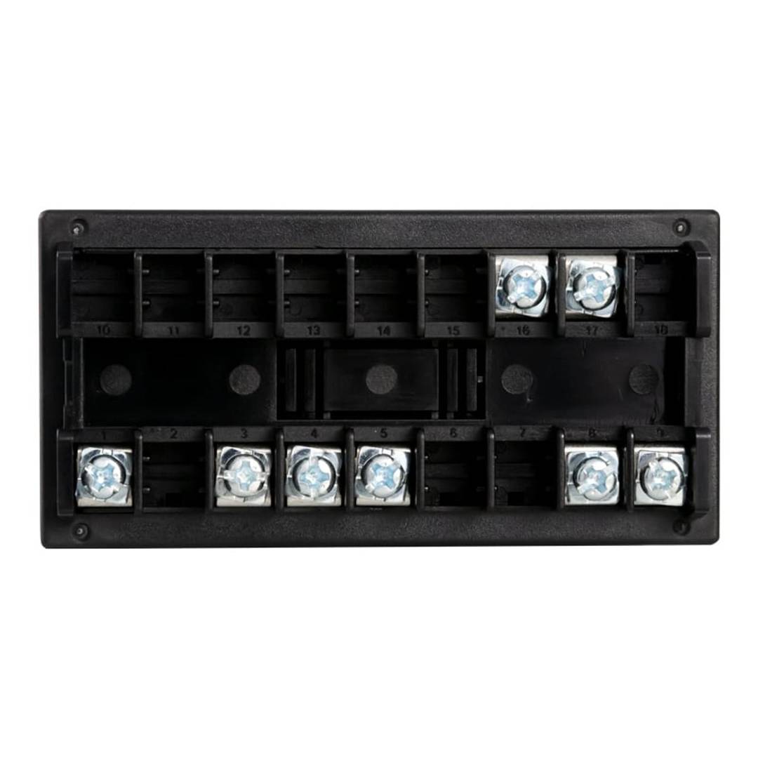 Industrial Tachometer PCE-N16O