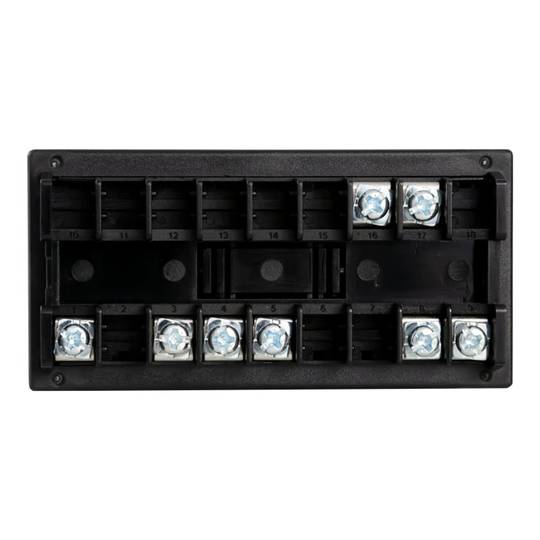 Industrial Tachometer PCE-N16O