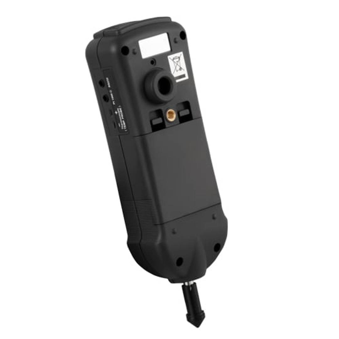 Toerenteller PCE-T 260