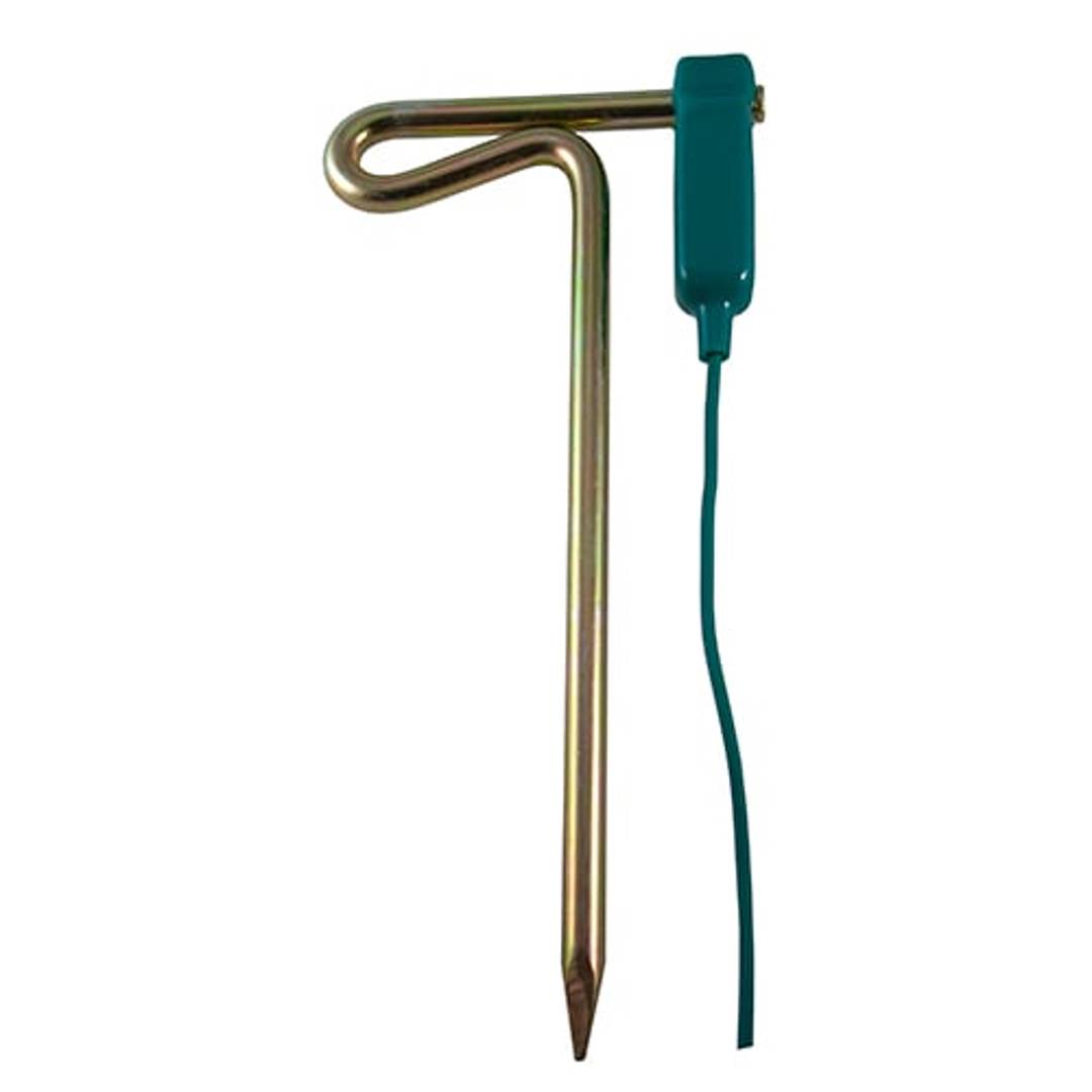 Tellurometer PCE-ERT 10