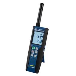 PCE-330 Hygrometer