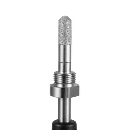 Thermohygromètre PCE-DPM 3