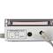 Hygrometer met analoge uitgang PCE-G1A