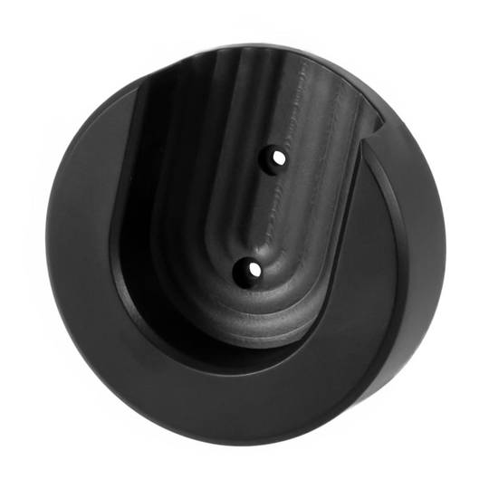 Higrómetro PCE-HT 70