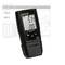 PCE-HT 72 Hygrometer