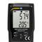 PCE-HT 72 Hygrometer