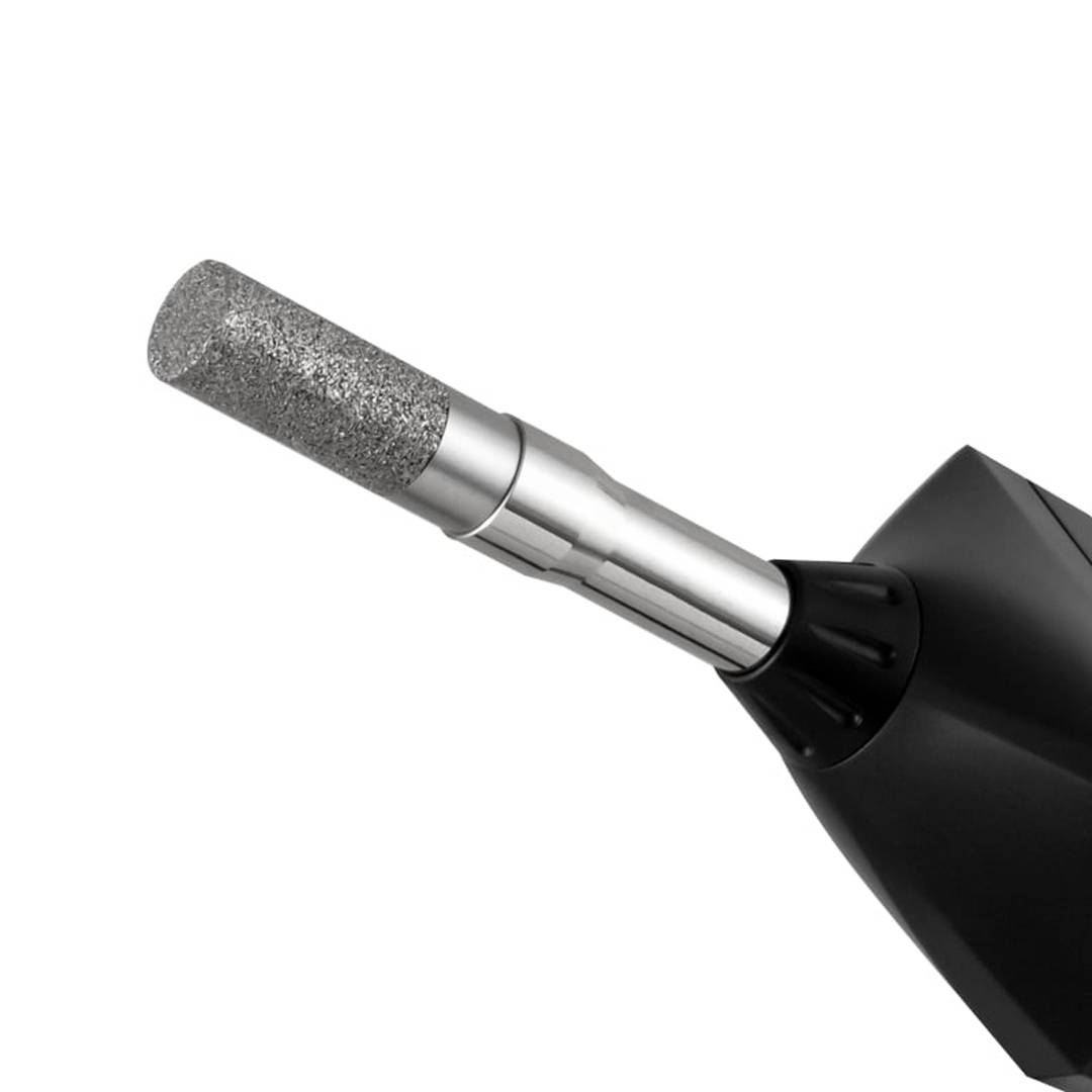 Thermohygromètre PCE-HVAC 3S