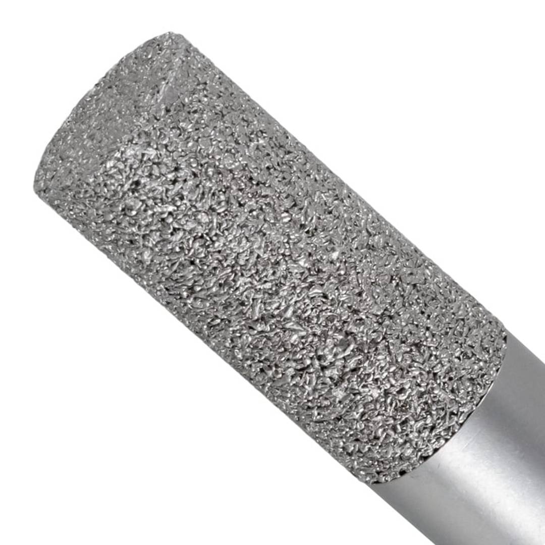 Thermohygromètre PCE-HVAC 3S