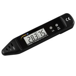PCE-PTH 10 Hygrometer