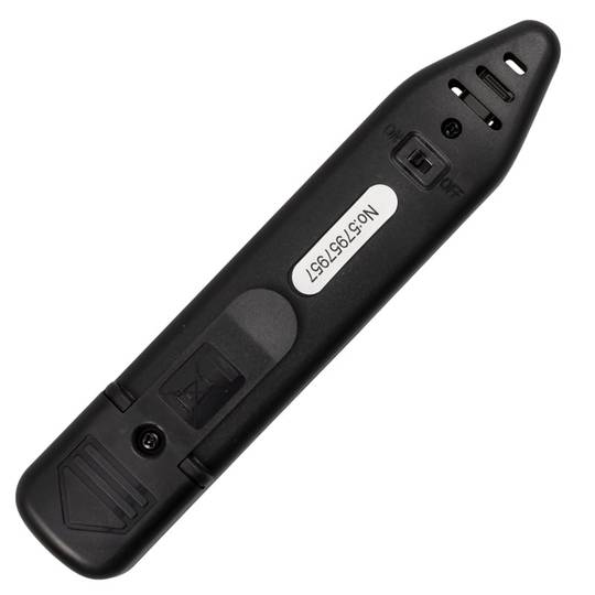 Igrometro PCE-PTH 10