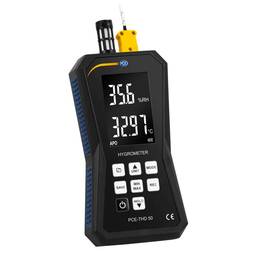 Hygromètre PCE-THD 50