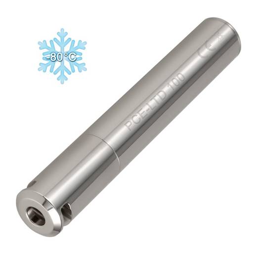 Thermometer PCE-LTD 100