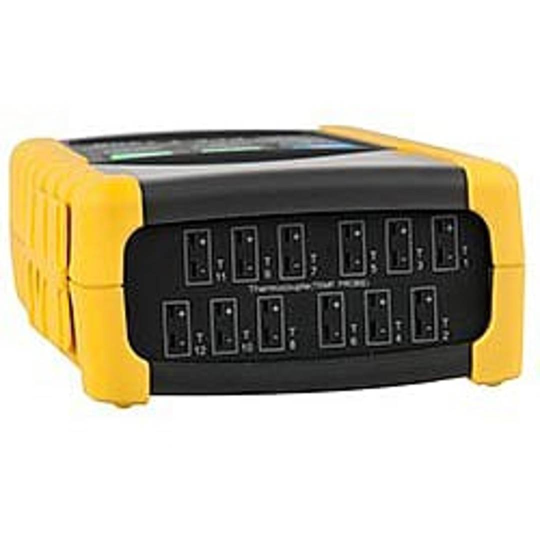 Termometro PCE-T 1200