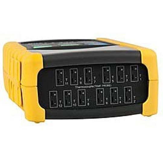 Termometro PCE-T 1200