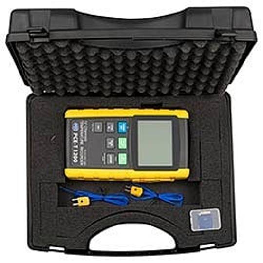Termometro PCE-T 1200