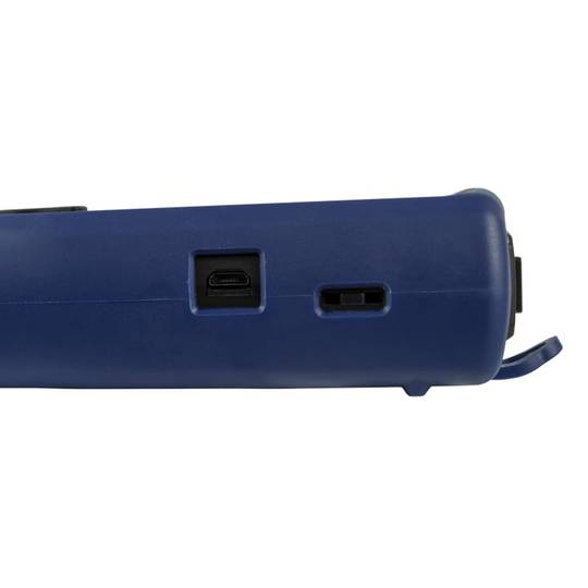 Termometro PCE-T 330
