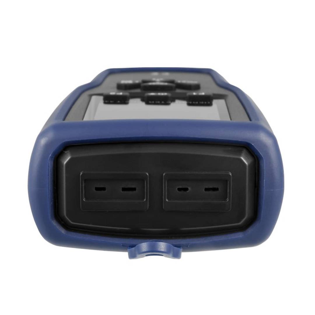 Termometro PCE-T 330