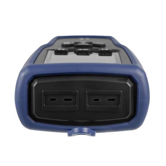Termometro PCE-T 330