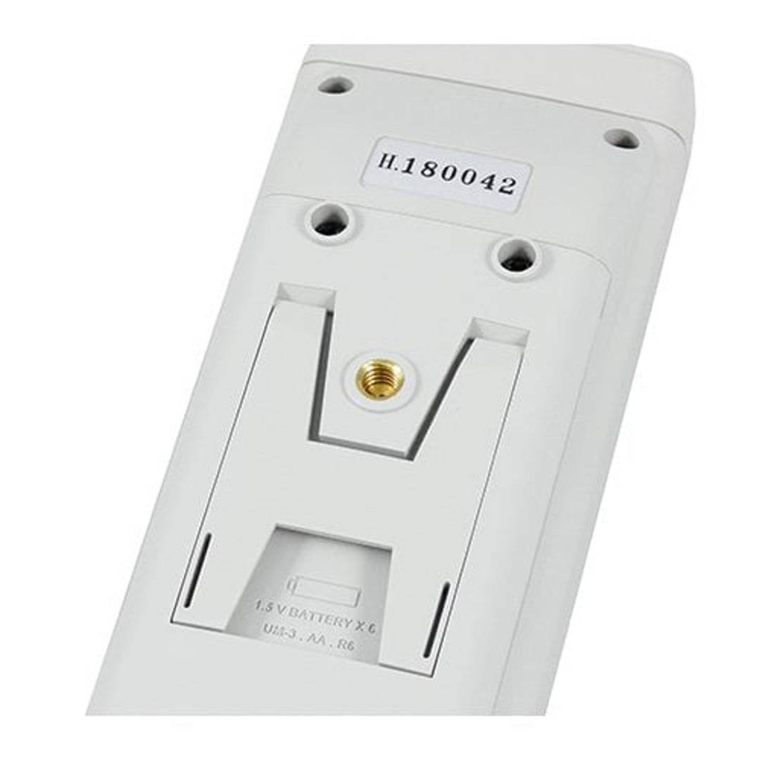 PCE-T390 Thermometer