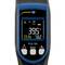 PCE-780 infraroodthermometer